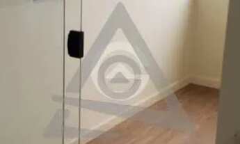 Imagem 6: Galpão para alugar em Campinas, Jardim Myrian Moreira da Costa, com 224 m²