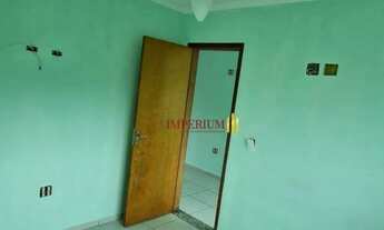 Imagem 2: Apartamento com 1 dormitório para alugar, 38 m² por R$ 1.100,00/mês - Vila Medeiros - São