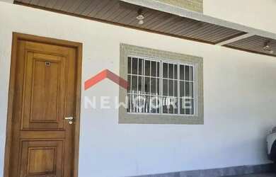 Imagem 2: Casa de condomínio em Rua Genivaldo José Damasceno - Centro - São Vicente/SP