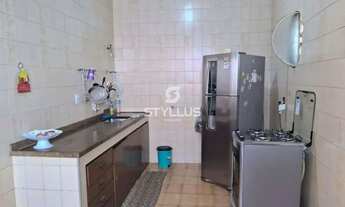 Imagem 6: Méier Casa com 2 dormitórios