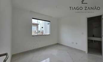 Imagem 7: Casa com 3 Suítes e Closet em Colina de Laranjeiras