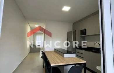 Imagem 4: Casa de condomínio em Rua Manoel Wermutt de Moura - Santa Catarina - Joinville/SC