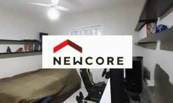 Imagem 5: Casa em Rua Bento Correia de Figueiredo - Jardim Ipanema (Zona Sul) - São Paulo/SP