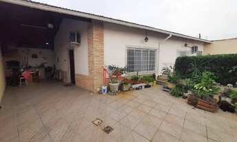 Imagem 4: Casa com 2 dormitórios, sendo 1 Suite à venda, 80 m² por R$ 495.000 - Caiçara - Praia Gran