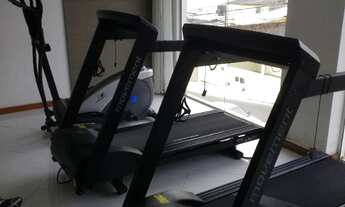 Imagem 5: 2 DORMITORIOS COM SUITE EM AREIAS SÃO JOSÉ