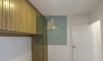 Imagem 7: Apartamento em Vila Gumercindo - São Paulo