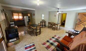 Imagem 7: INBOX CIA IMOBILIÁRIA VENDE LINDO SÍTIO PARA VENDA COM CASA, QUIOSQUE, PISCINA, NUMA ÁREA