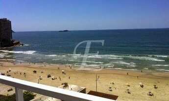 Imagem 4: Apartamento com 2 quartos, 1 suite, mobiliado, 122 m² - venda ou aluguel - Pitangueiras