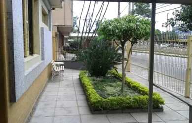 Imagem: Apartamento para Venda - 64m², 2 dormitórios