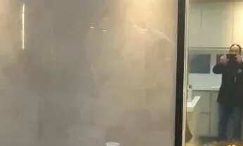 Imagem 4: Lindo Sobrado reformado para venda possui 180 m2 com 4 quartos em Vila Irmãos Arnoni - SP