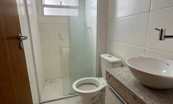 Imagem 7: Locação ilha de Aruba (Cohama