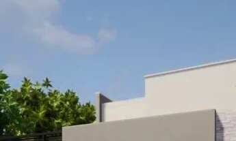 Imagem 4: ÚLTIMA UNIDADE!! COMPRE SUA CASA NOVA E GANHE UM AR CONDICIONADO