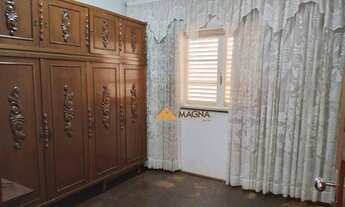 Imagem 7: Casa com 3 quartos à venda, 165 m² por R$ 435.000 - Vila Tibério - Ribeirão Preto/SP