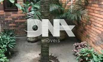 Imagem: Casa em Condomínio - Duplex / Residencial