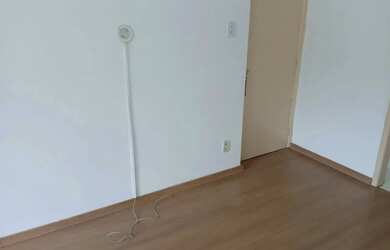 Imagem 6: Imóvel com aproximadamente 50 m2, 1 quarto em Icaraí, escritorio - Vital Brazil