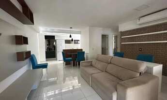 Imagem 7: Imóvel para venda com 140 metros quadrados com 3 quartos