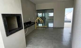 Imagem 6: Casa à Venda Excelente Localização e Ambientes Arejados