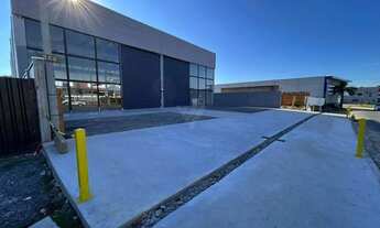 Imagem: Vila Cachoeirinha