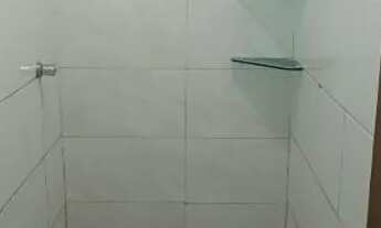 Imagem 4: Aluga-se uma kitnet