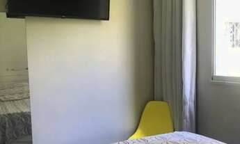 Imagem 7: GARDEN - PAULO VI - MG