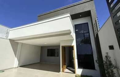 Imagem: Apartamento para venda possui 139 metros