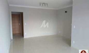 Imagem: Apartamento (tipo - padrao) 3 dormitórios/suite