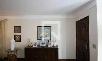 Imagem 3: Casa à Venda - Vila Maria , 3 Quartos, 198 m2