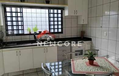 Imagem: Casa em Rua Afonso Tepedino - Vila Industrial