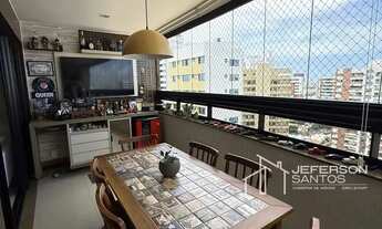 Imagem 2: Ronaldo Calumby Barreto Garcia/Jardins [6681