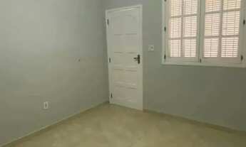 Imagem 5: Casa com 2 Quartos com suíte na casa de pedra