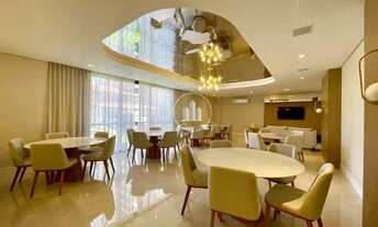 Imagem 3: Apartamento 2 Quartos com Piscina - Kobrasol