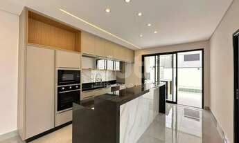 Imagem 7: Casa - São Bento - Paulínia