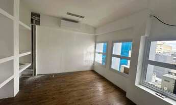 Imagem 5: Conjunto para alugar, 99 m² por R$ 9.150,00/mês - Bom Retiro - São Paulo/SP