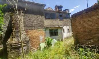 Imagem 7: Casa São Ciro Caxias do Sul