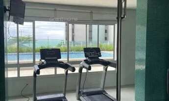 Imagem 5: Apartamento 2 quartos em Praia de Itaparica