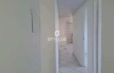 Imagem 6: Maria da Graça Apartamento com 2 dormitórios