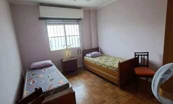 Imagem 7: SEU NOVO LAR COM VISTA MAR NO CORAÇÃO DO GONZAGA