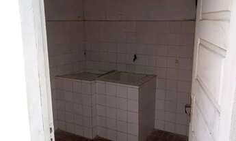 Imagem 7: Casa na Rua Santa Luzia [13761