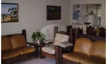 Imagem 4: Casa - Balneario Santana Ipanema - Itanhaém