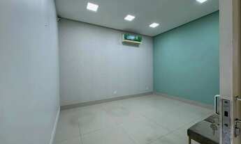 Imagem 5: Sala comercial térrea Av. Brasil