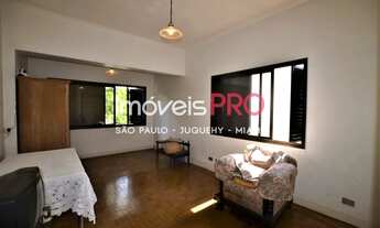 Imagem 3: Casa Residencial ou Comercial para Venda na Vila Nova Conceição