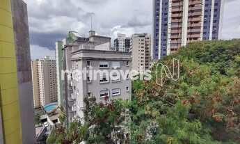 Imagem 6: Venda Apartamento 3 quartos Sion Belo Horizonte