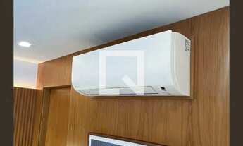 Imagem 7: Apartamento à Venda - Vila Nova Conceição, 1 Quarto, 46 m2