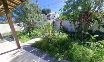 Imagem 5: Casa com 3 dormitórios à venda, 145 m² por R$ 550.000,00 - Itapeba - Maricá/RJ