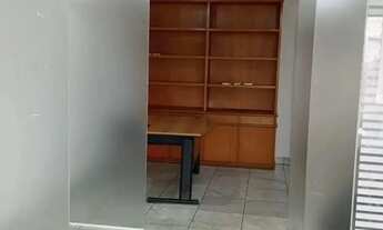 Imagem 6: Sala / Conjunto para alugar em São Paulo