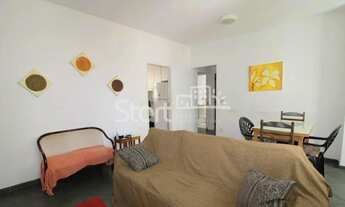 Imagem 3: Apartamento - Cambuí - Campinas