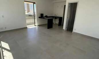 Imagem 2: Imóvel para venda com 40 metros quadrados com 1 quarto