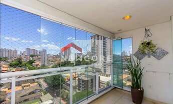 Imagem: Apartamento em Rua Doutor Solon Fernandes