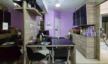 Imagem 3: M.O_ Lindo Apartamento no São Ffrancisco