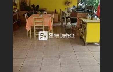 Imagem: Venda Chácara JOCKEY CAMPING